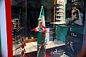 150 anni Italia - Torino Tricolore_089